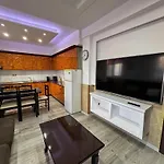 Royal Aparthotel