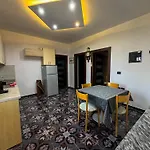 Royal Aparthotel