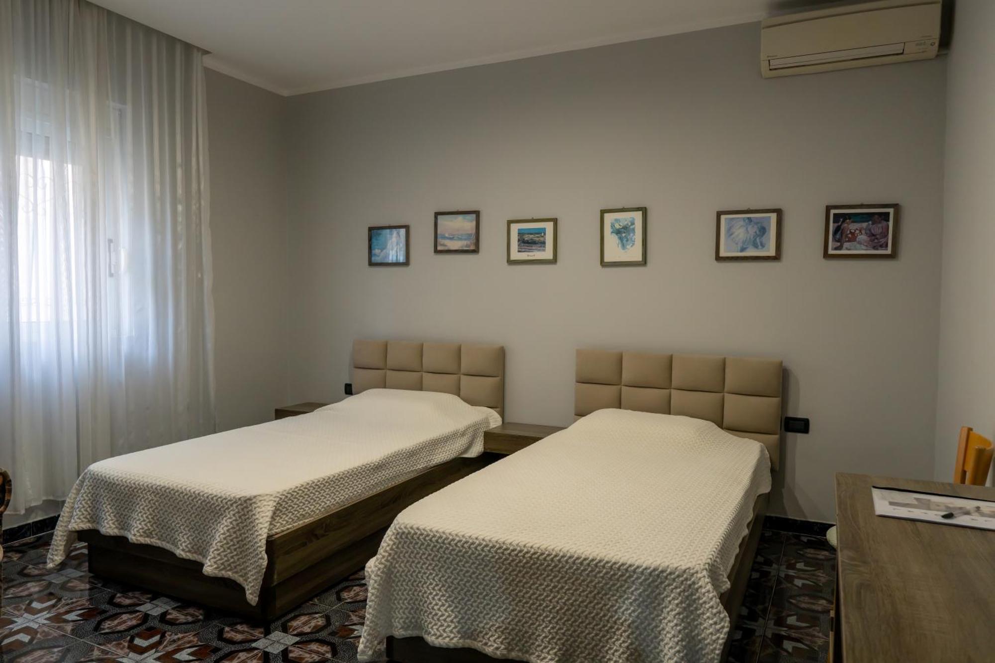 Royal Appartement