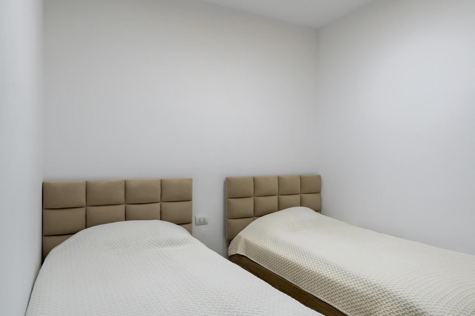Appartement Royal Vlorë