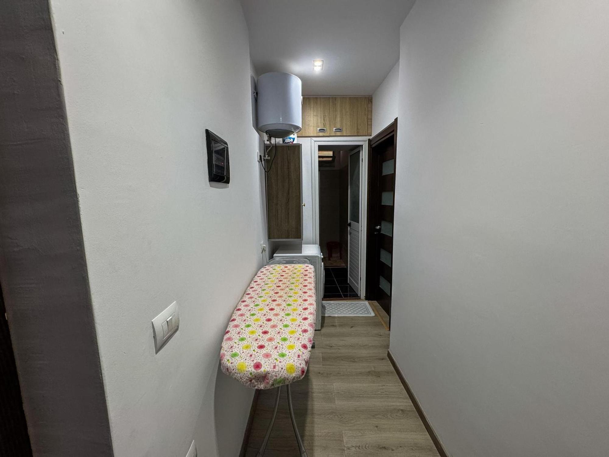 Royal Apartment Vlore