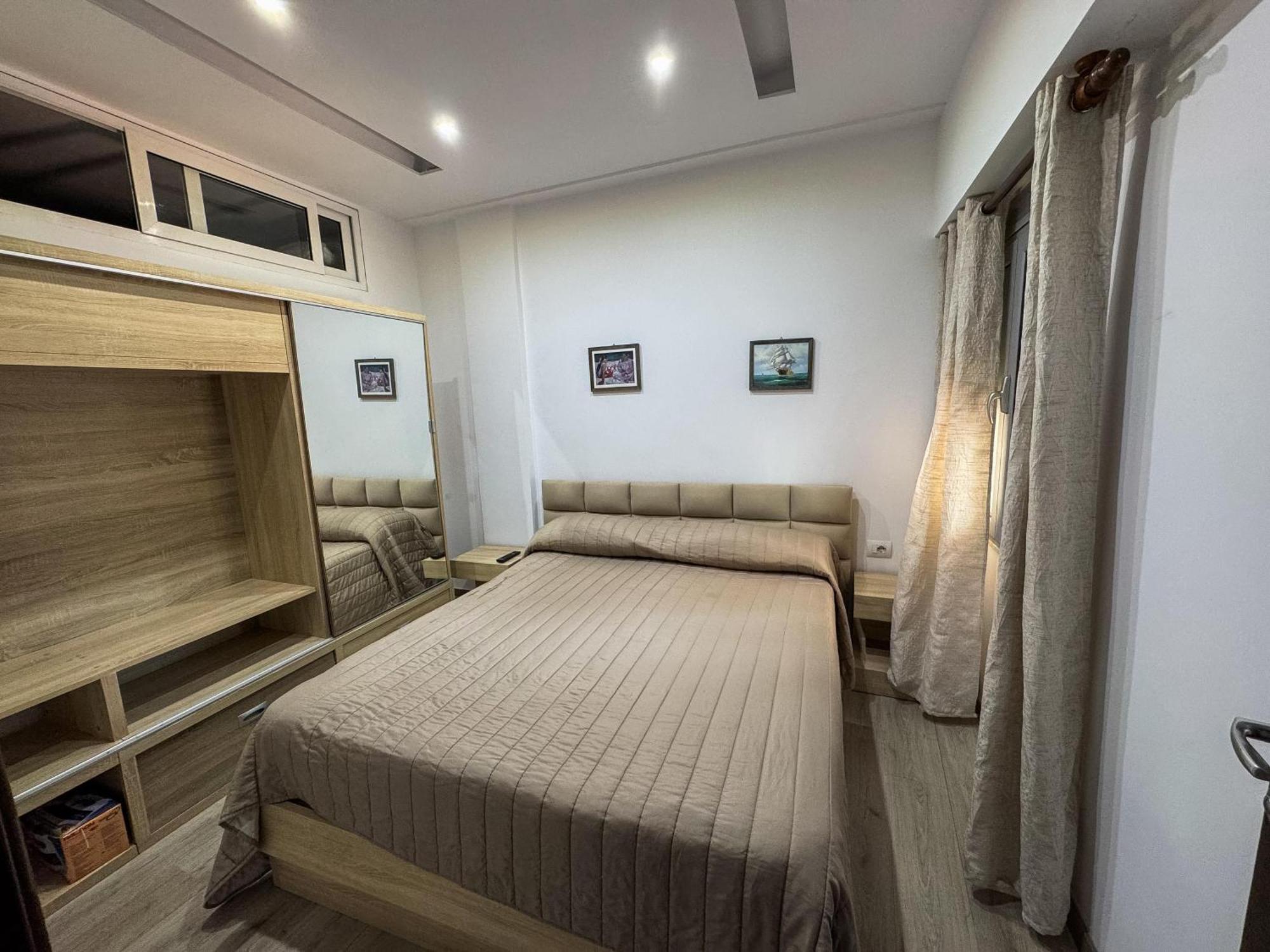 Royal Appartement