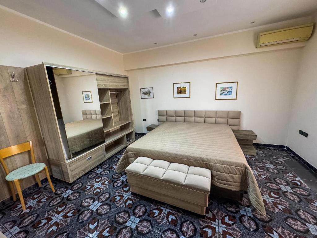 Royal Appartement
